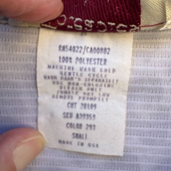 Toteables Susan Graver Vintage Leopard Print Womens Full Zip Long Sleeve Jacket - Picture 9 of 10